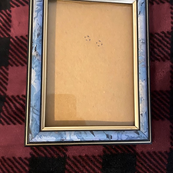 4x6 picture frames all 3 for $15 - Picture 1 of 2